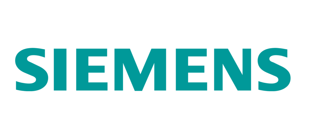 #NOUVEAUTÉ : FORMATION SIEMENS TIA PORTAL À MULHOUSE - Pôle formation ...